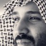 Profilbild von ابو راگان
