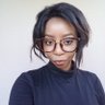 Profilbild von Brown Skin