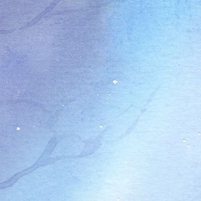 Rhyme_nyaaa's profile picture