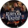 no context kurtlar vadisi's profile picture