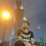 M Naveed 的头像