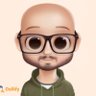 Nik M. profil fotoğrafı
