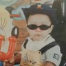 Profilbild von Yisus! 𝕏