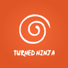 Turned Ninja profil fotoğrafı