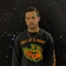Profilbild von kaneda