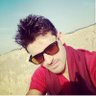 Mr Tweet's profile picture