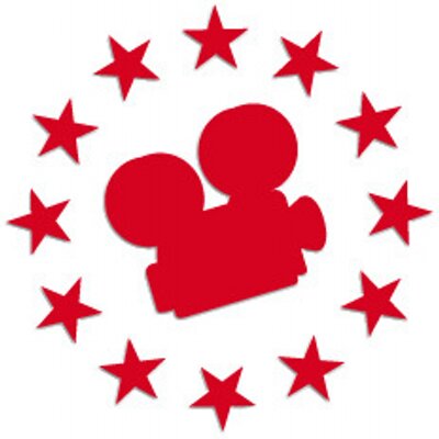 wasedashochiku's profile picture