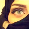 فارسة's profile picture
