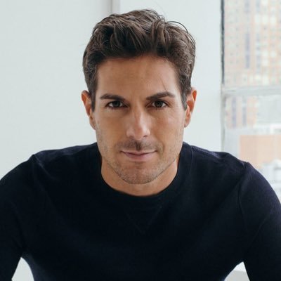 Matteo Franceschetti's profile picture