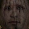 Karki98's profile picture