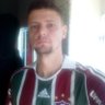 Profilbild von Leandro Rocha