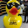 ABK's profile picture