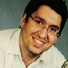هادی profil fotoğrafı