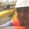 Ing. José Luis Silva's profile picture