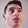 Brandon Tedeschi profil fotoğrafı