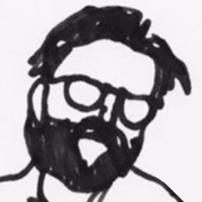 nickciarelli's profile picture