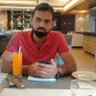 Tariq Haider 的头像