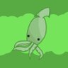 Joe_The_Squid 的头像