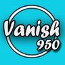 Vanished 的头像