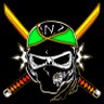 Neo2266 profil fotoğrafı