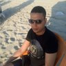 Profilbild von عادل فراج🇪🇬🇪🇬🇪🇬🇪🇬