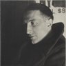 Constantin Marcato 的头像