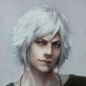 Viktor Vale's profile picture