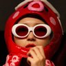 Song Huynh ❁ profil fotoğrafı