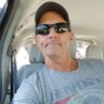 Shawn B. profil fotoğrafı