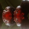 Jazmeane Love's profile picture