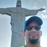 Фото профиля Andres Andrade