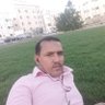 عارف الشميري's profile picture