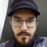 Ednei Rosa's profile picture