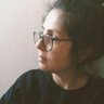 Z. nur 🇹🇷🇹🇷🇹🇷's profile picture