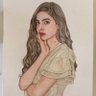 Mona 🫧's profile picture