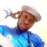 Begotten SonOFpeter's profile picture