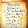 Фото профиля MOHAMMAD