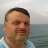 İbrahim Orhan 🇹🇷 的头像