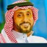Фото профиля الصندوق الازرق