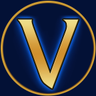 Vandiril's profile picture