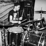 Risan Erdiawan's profile picture