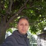 Profilbild von ERDAL ÇIRAK