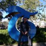 🇹🇷Mustafa Sezgin's profile picture