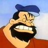 Фото профиля Bluto