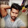Mohd Mohsin profil fotoğrafı