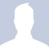 Juan E. Pacheco's profile picture