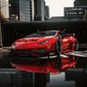MajorCranick's profile picture