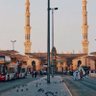 عبدالرحمن | abo saeed 🍂 profil fotoğrafı