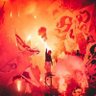 RomberTSW's profile picture