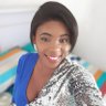 Mhiz_pee's profile picture